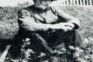 Bilde av Tollere på Natholmen